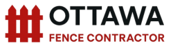 Ottawa Fence Contractor Logo
